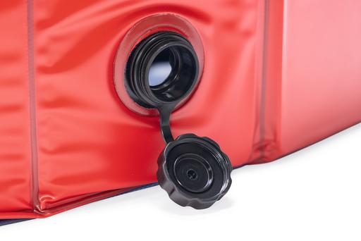 Actual product image Karlie Doggy (Dog pool)