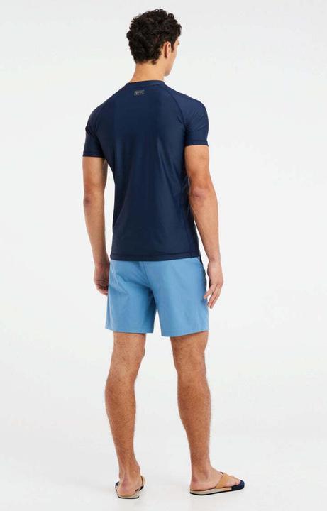 Image du produit Protest Rashguard Prtcater à manches courtes (S)