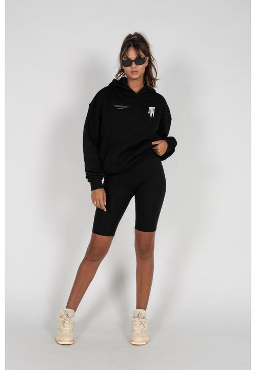 Image du produit Mjgonzales Mesdames METAMORPHOSE V.2 Heavy Oversized Hoody - 131321 (XL)