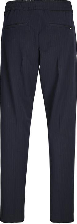 Image du produit Jack & Jones Plus Pantalon à coupe décontractée Pantalon à coupe décontractée (44)