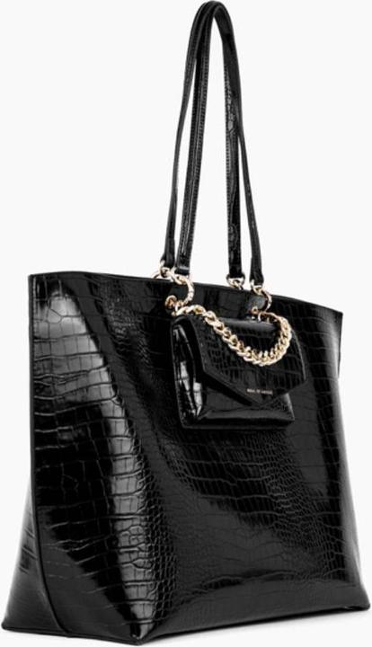 Produktbild iDeal Of Sweden Tragetasche mit abnehmbarer Tasche (15 l)