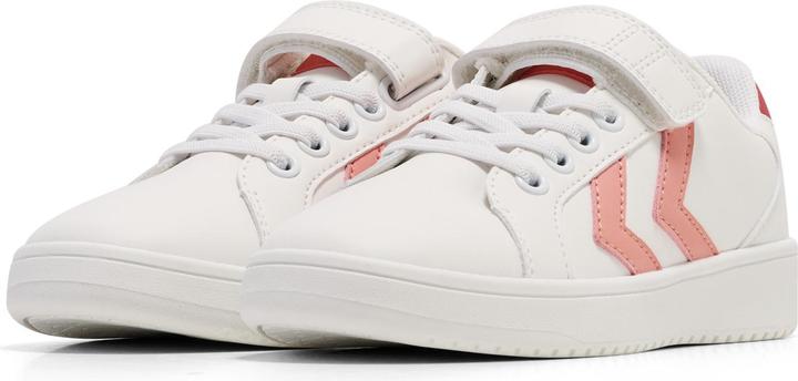 Image du produit hummel Derby Court Jr (38)