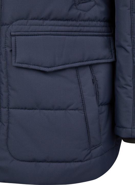 Immagine prodotto Calamar Winterparka (29)
