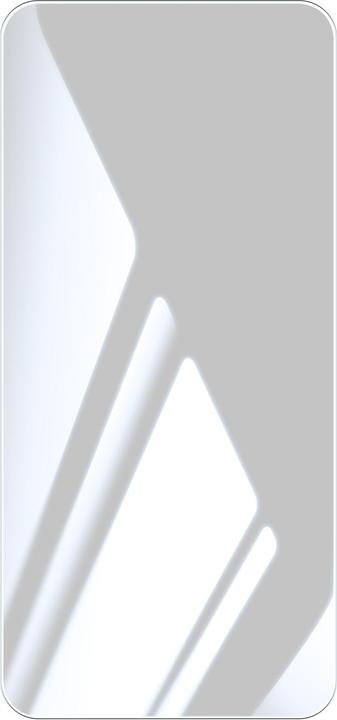 Immagine prodotto Forever vetro temperato 2,5D per Samsung Galaxy S24 Plus (1 Pezzo/i, Samsung Galaxy S25+)