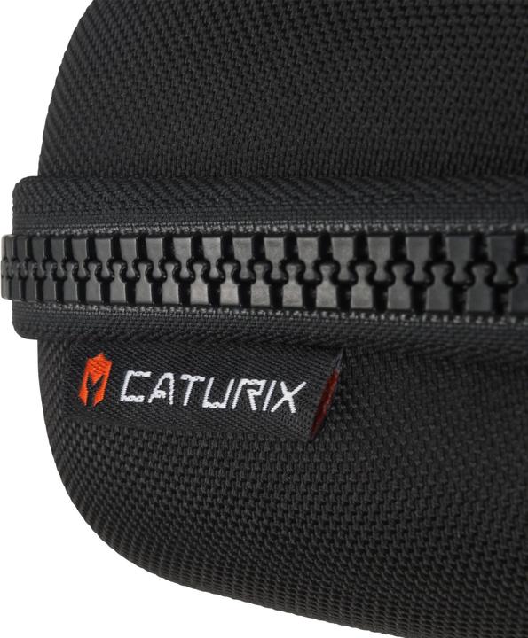 Actual product image Caturix Headset Case (Headphone bag)