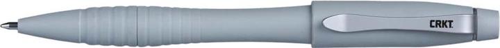 Immagine prodotto CRKT Williams Difesa Pen Gray (Grigio, 1 x)