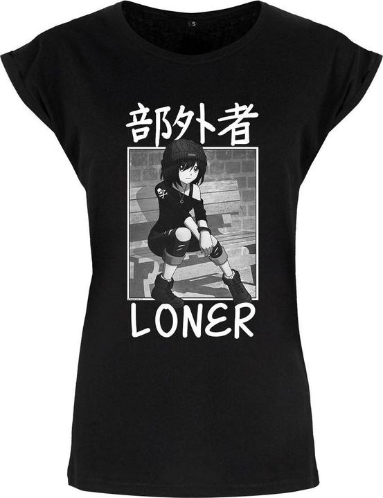 Produktbild Tokyo Spirit UTGR3707 P (3XL)