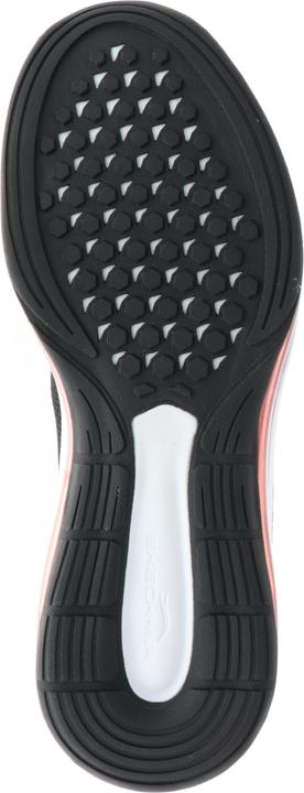 Produktbild Skechers Skech-Air Element 2 (45)