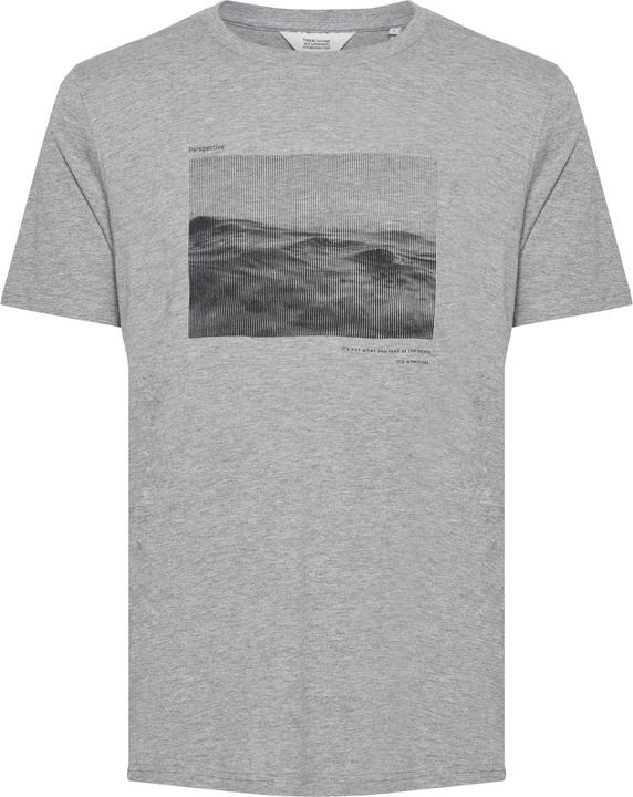 Produktbild Solid SDAmadeus SS2 21106468 (XXL)