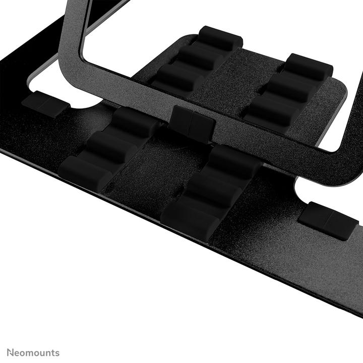 Image du produit Neomounts NSLS085BLACK
