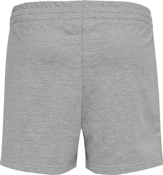 hummel Hmlgo 2.0 Sweatshorts Kids