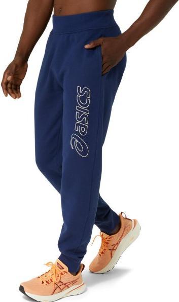 Produktbild ASICS Performance Trainingshose - (S)