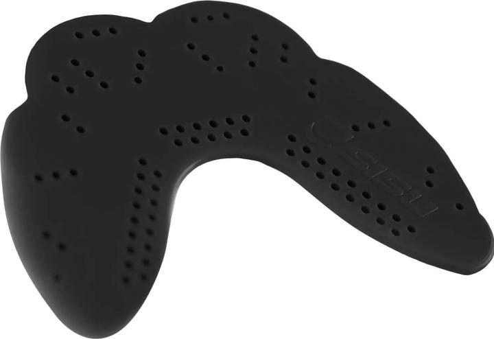 Sisu Next Gen Aero (L)