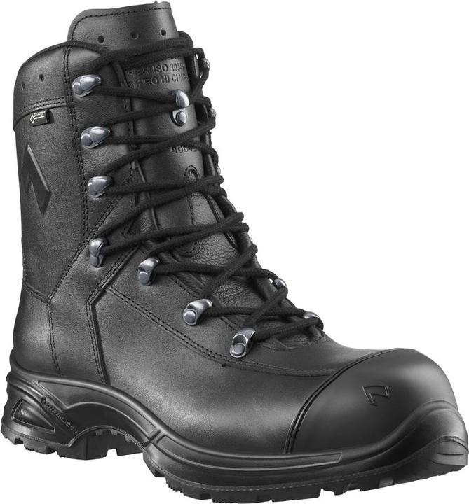 Produktbild Haix Airpower XR22 (S3, 44)