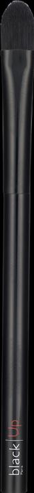 Black Up Concealer