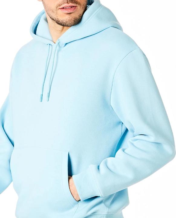 Produktbild Ript Essentials Kapuzenpullover Zum Überziehen (L)