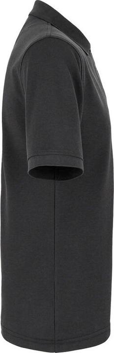 Actual product image Hakro MIKRALINAR® polo shirt (6XL)