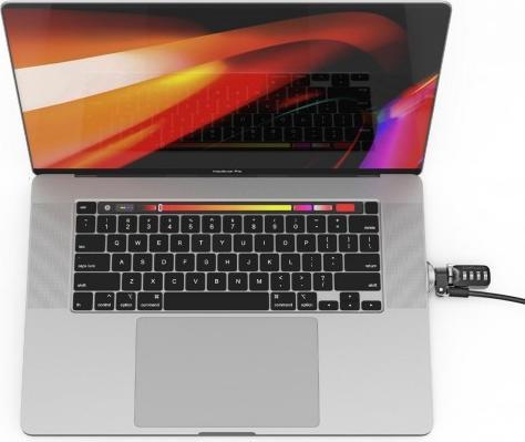 Image du produit Compulocks Ledge