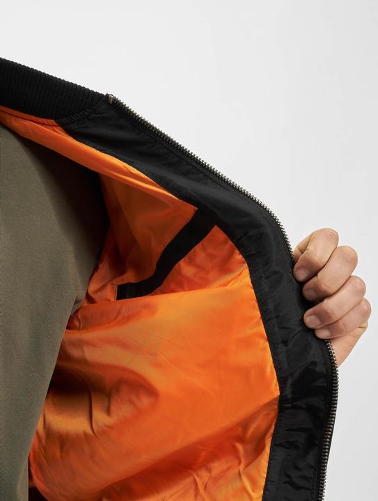 Immagine prodotto Alpha Industries MA-1 TT (XL)