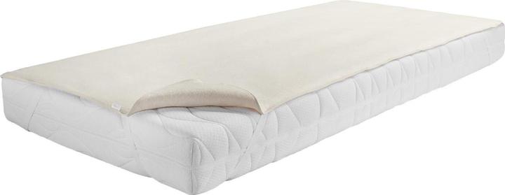 Produktbild BettwarenShop Molton (140 x 200 cm)