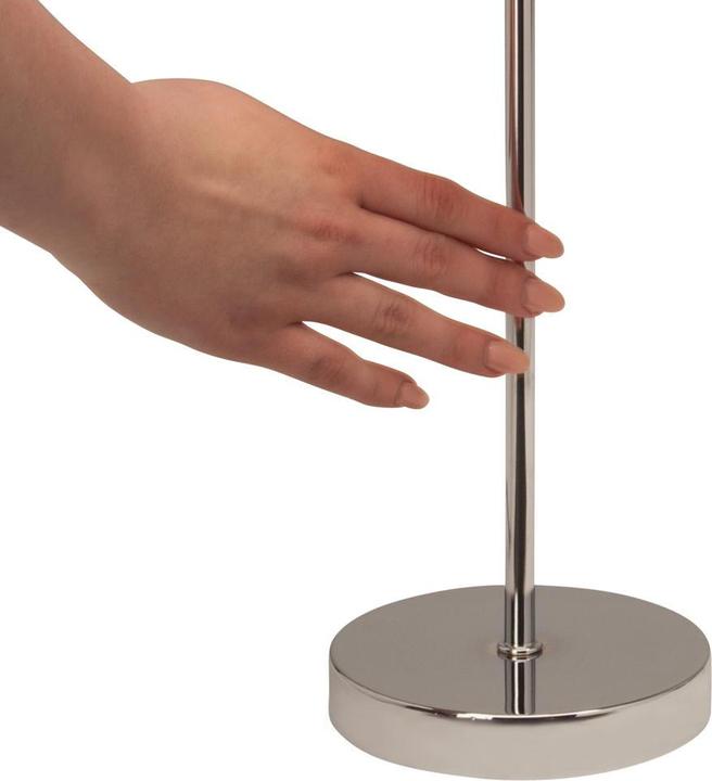 Actual product image Brilliant Kasha (E14)
