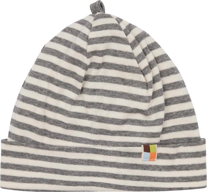 Image du produit loud + proud Ensemble bonnet + écharpe