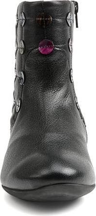 Actual product image Think! 4338319 (39)