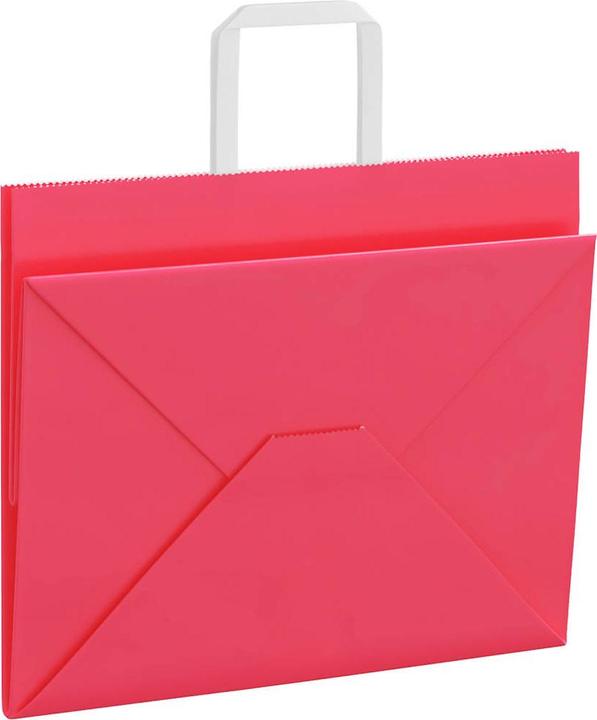 Produktbild VidaXL Philbert (Geschenkbox, 250 x)