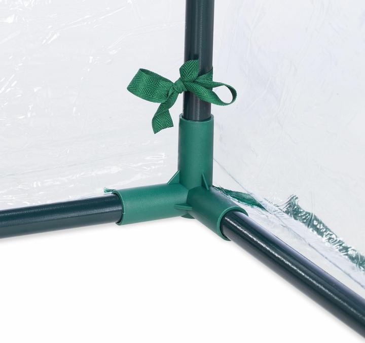 Produktbild Relaxdays Stiftehalter
