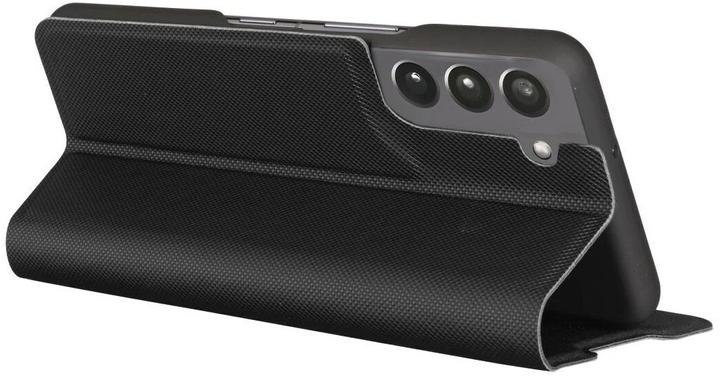 Image du produit Hama Slim Pro (Samsung Galaxy S22+)