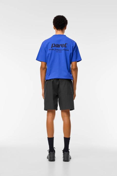 Immagine prodotto Parel Bp (XL)
