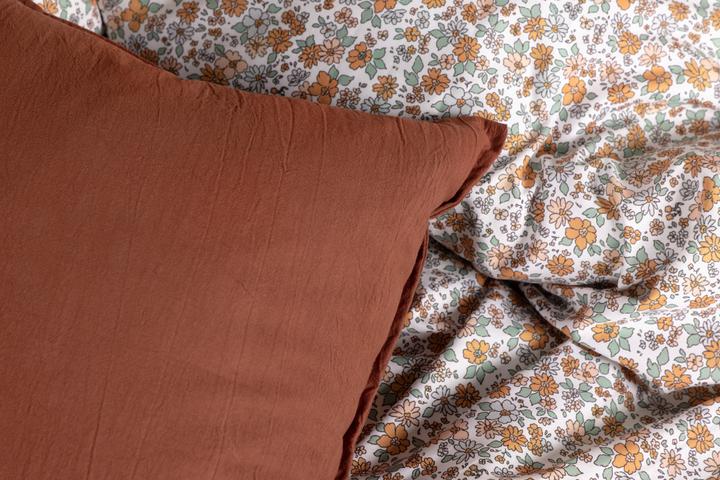 Produktbild Venture Home Ronja (45 x 45 cm)