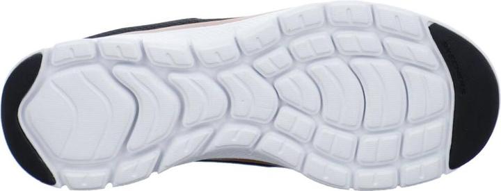 Produktbild Skechers Flex Appeal 4.0 Brilliant Trainingsschuhe Damen (36)