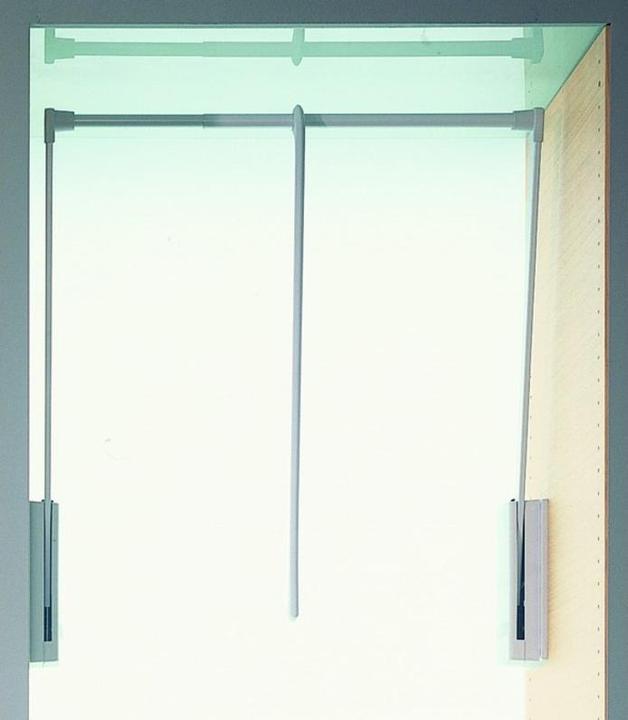 Servetto Kleiderlift (1 Stk.)