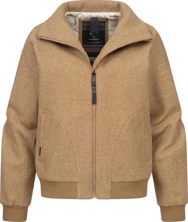 Ragwear Toscia