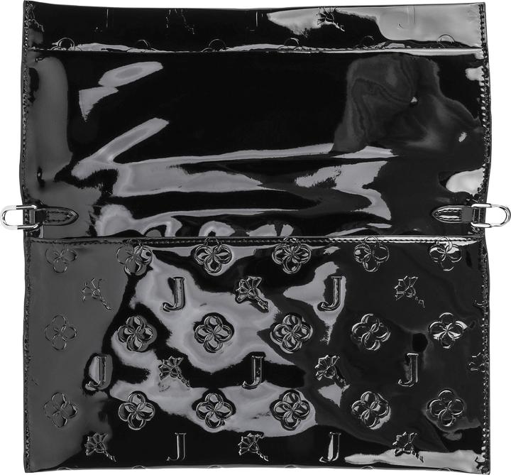 Produktbild Joop! Clutch decoro lucente cadea mhf