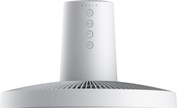 Produktbild Xiaomi Mi Smart Standing Fan 2 Lite (54 dB)