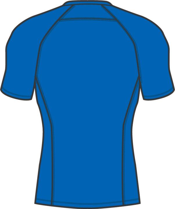 Produktbild Puma LIGA Baselayer Tee SS Jr-655919 (164)