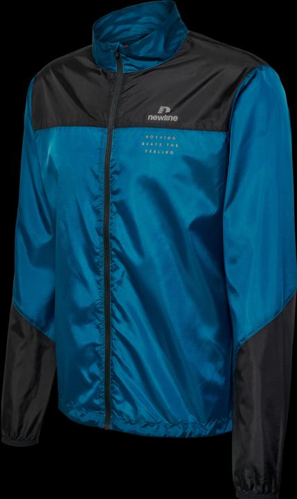 Produktbild Newline nwlDENTON JACKET MEN (XL)