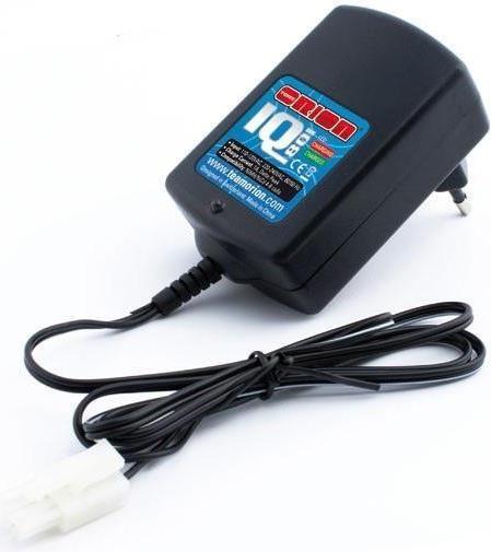 Produktbild Team Orion Combo Rocket 1800 Advantage IQ801 EU/CH