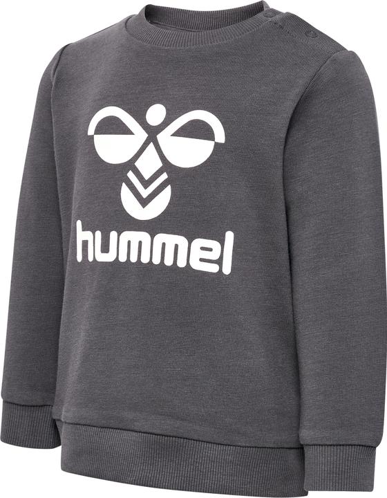 Image du produit hummel hmlARINE CREWSUIT (104)