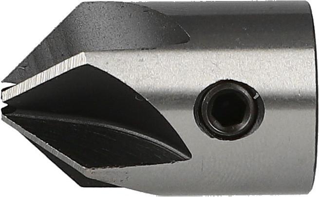 Immagine prodotto Heller Svasatura ad innesto 3 mm 11857 6 1 (3 mm)