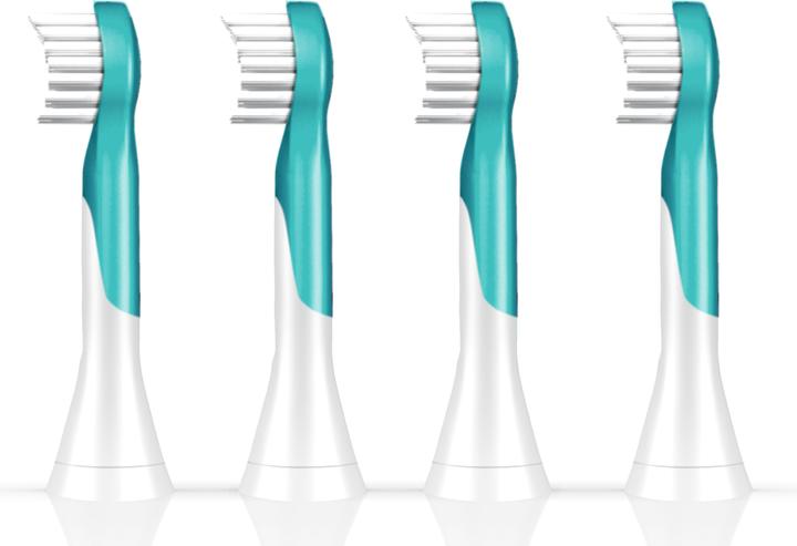 Actual product image Philips Sonicare For Kids (4 x)