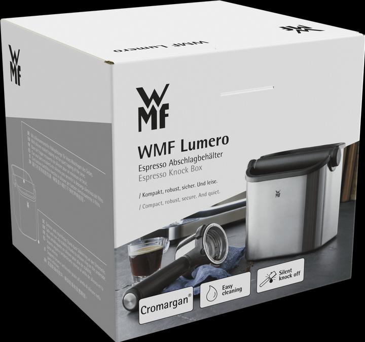 Immagine prodotto WMF Contenitore Lumero taroccato