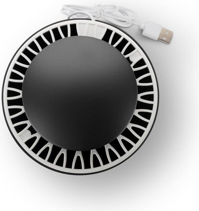 Actual product image Gardigo 62454DEFR