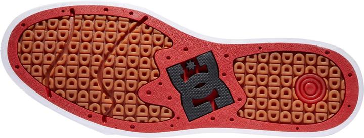 Produktbild DC Shoes Teknic S (41)