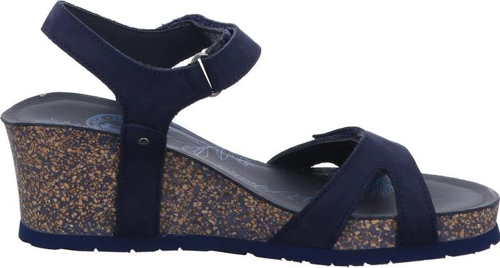 Immagine prodotto Panama Jack Sandali/Sandalette (37)