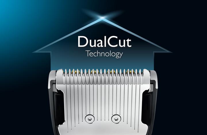 Actual product image Philips Series 9000