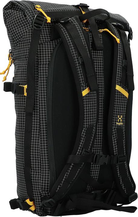 Actual product image Haglöfs Roc Nordic 30 backpack 59 cm (19 l)