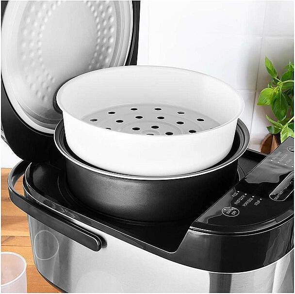 Produktbild Gastroback 42527 Design Multicook Pro (EU-Stecker)